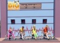 Big Brother Season 14 Episode 8