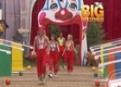 Big Brother Season 14 Episode 9