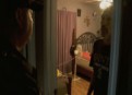 Big Easy Justice Season 1 Episode 1