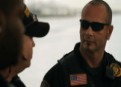 Big Easy Justice Season 1 Episode 2