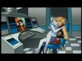 Watch Biker Mice From Mars Season 1 Episode 14 - A Hairy A-Bomb Online