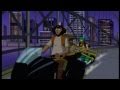 Biker Mice From Mars Season 1 Episode 4
