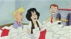 Watch Bill & Ted's Excellent Adventures Season 2 Episode 6 - It's a Bogus Day in the Neighborhood Online