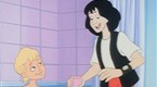 Watch Bill & Ted's Excellent Adventures Season 2 Episode 7 - Bill & Ted's Excellent Adventures in Babysitting Online