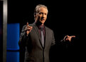 Real Time with Bill Maher Season 9 Episode 26