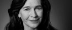 Watch Bill Moyers Journal Season 13 Episode 29 - Louise Erdrich Online