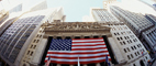 Watch Bill Moyers Journal Season 13 Episode 30 - Achieving Financial Reform Online