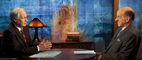Watch Bill Moyers Journal Season 13 Episode 31 - Our Media Future Online