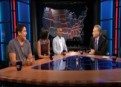 Real Time with Bill Maher Season 10 Episode 23