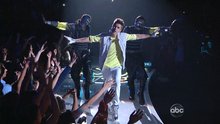 Watch Billboard Music Awards Season 2012 Episode 1 - 2012 Billboard Music Awards Online