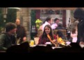 Watch Bionic Woman Season 1 Episode 8 - Do Not Disturb Online