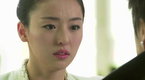Watch Birdie Buddy Season 1 Episode 21 -  Episode 21 Online