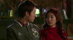 Watch Birdie Buddy Season 1 Episode 22 -  Episode 22 Online