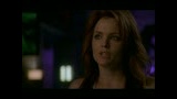 Watch Birds of Prey Season 1 Episode 10 - Gladiatrix Online