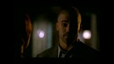 Watch Birds of Prey Season 1 Episode 11 - Reunion Online