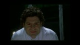 Watch Birds of Prey Season 1 Episode 12 - Feat of Clay Online