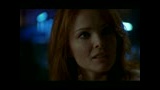 Watch Birds of Prey Season 1 Episode 13 - Devil's Eyes Online