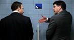 Bitter Lawyer Season 1 Episode 7