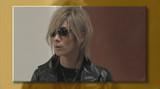 Watch Biyou Shounen Celebrity Season 1 Episode 12 - Celebrity 12 Online
