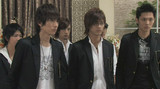 Biyou Shounen Celebrity Season 1 Episode 13