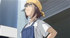 Watch Black Blood Brothers Season 1 Episode 12 - For the Eternal Pulse of Mine Bloodlie, I would Offer This Blood in Totality Online