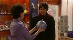Black Books Season 1 Episode 1
