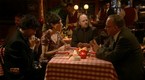 Watch Black Books Season 3 Episode 3 - Moo-Ma and Moo-Pa Online