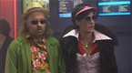 Watch Black Books Season 3 Episode 4 - A Little Flutter Online