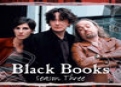 Watch Black Books Season 3 Episode 6 - Party Online