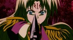 Watch Black Cat Season 1 Episode 21 - The Lost Cat Online