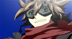 Watch Black Cat Season 1 Episode 23 - The Cat's Paradise Online