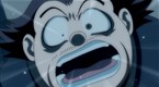 Watch Black Cat Season 1 Episode 24 - The Carefree Cat Online