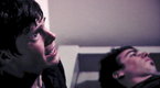 Black Dawn Season 1 Episode 1