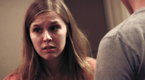 Black Dawn Season 1 Episode 6