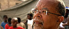 Watch Black in Latin America Season 1 Episode 1 - Haiti & the Dominican Republic: An Island Divided Online