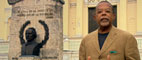 Watch Black in Latin America Season 1 Episode 2 - Cuba: The Next Revolution Online