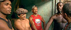 Watch Black in Latin America Season 1 Episode 3 - Brazil: A Racial Paradise? Online