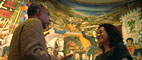 Watch Black in Latin America Season 1 Episode 4 - Mexico and Peru: The Black Grandma in the Closet Online