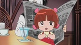 Watch Black Jack Season 1 Episode 26 - Abacus Wizard Online