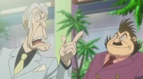 Watch Black Jack Season 1 Episode 27 - Disaster in the Hi-Tech Room Online