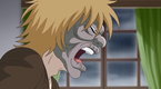 Watch Black Jack Season 1 Episode 49 -  Karte:49 The Carbuncle’s Real Motive Online