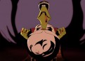 Watch Black Dynamite Season 1 Episode 11 - Trouble on Puppet Street Online