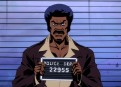 Black Dynamite Season 1 Episode 3