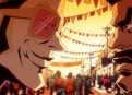 Watch Black Dynamite Season 1 Episode 9 - The Race War or Big Black Cannon, Balls Run! Online