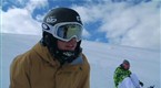 Watch Blauvelt's Backcountry Season 1 Episode 3 - Park Life Online