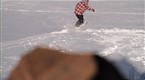 Watch Blauvelt's Backcountry Season 1 Episode 4 - Due South Online