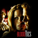 Watch Blood Ties Season 2 Episode 10 - Deep Dark Online