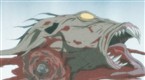 Watch Blood+ Season 3 Episode 33 -  The Power of Believing Online