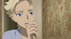Watch Blood+ Season 3 Episode 34 -  The World Where We Exist Online