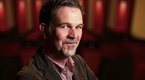 Watch Bloomberg Game Changers Season 2 Episode 6 -  Reed Hastings Online